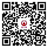 半岛·体育(中国)官方网站-登陆入口食品官方微信